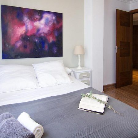 Frentemar 2 Deluxe Apartment Calpe Ngoại thất bức ảnh